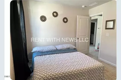 [Address not provided], Raleigh, NC 27610 - Photo 8