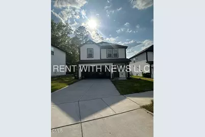 [Address not provided], Raleigh, NC 27610 - Photo 2