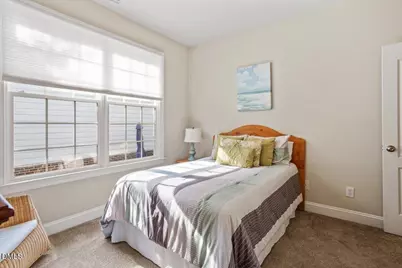108 Alden Village Court, Cary, NC 27519 - Photo 24