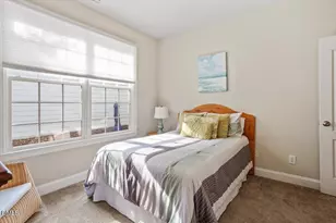 108 Alden Village Ct, Cary, NC 27519 - Photo 24