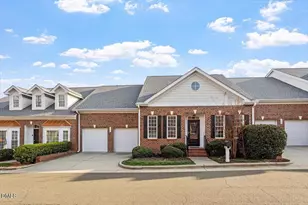 108 Alden Village Ct, Cary, NC 27519 - Photo 1