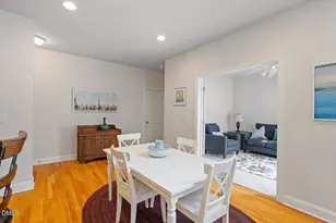 108 Alden Village Ct, Cary, NC 27519 - Photo 14