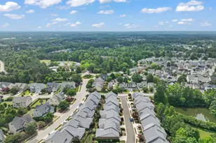 108 Alden Village Ct, Cary, NC 27519 - Photo 48