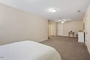 108 Alden Village Ct, Cary, NC 27519 - Photo 32