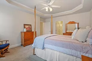 108 Alden Village Ct, Cary, NC 27519 - Photo 24