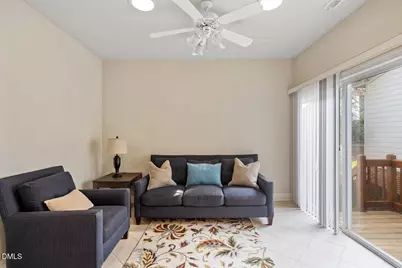 108 Alden Village Court, Cary, NC 27519 - Photo 16