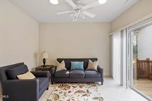 108 Alden Village Ct, Cary, NC 27519 - Photo 16