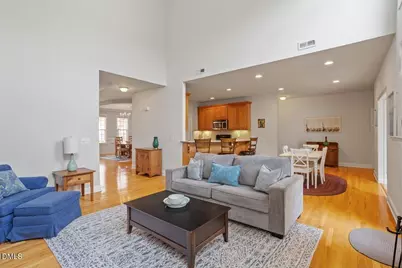 108 Alden Village Court, Cary, NC 27519 - Photo 20