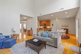 108 Alden Village Ct, Cary, NC 27519 - Photo 20