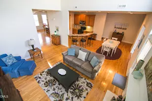 108 Alden Village Ct, Cary, NC 27519 - Photo 1