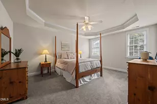 108 Alden Village Ct, Cary, NC 27519 - Photo 20