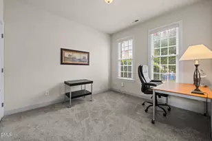 108 Alden Village Ct, Cary, NC 27519 - Photo 34
