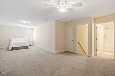 108 Alden Village Court, Cary, NC 27519 - Photo 30