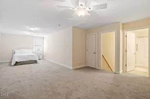 108 Alden Village Ct, Cary, NC 27519 - Photo 30