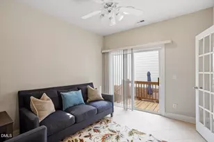 108 Alden Village Ct, Cary, NC 27519 - Photo 16