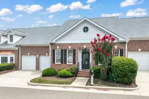 108 Alden Village Ct, Cary, NC 27519 - Photo 46