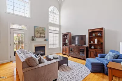 108 Alden Village Court, Cary, NC 27519 - Photo 14