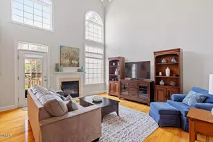 108 Alden Village Ct, Cary, NC 27519 - Photo 14