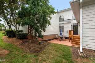 108 Alden Village Ct, Cary, NC 27519 - Photo 44