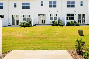 111 Silver Pne Dr, Angier, NC 27501 - Photo 38