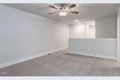 111 Silver Pine Drive #Lot 54, Angier, NC 27501 - Photo 14