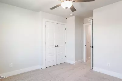 111 Silver Pine Drive #Lot 54, Angier, NC 27501 - Photo 24