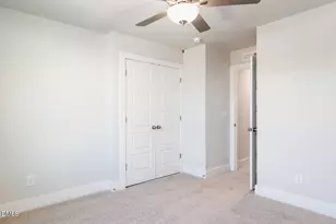 111 Silver Pne Dr, Angier, NC 27501 - Photo 24