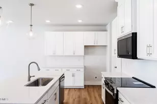 111 Silver Pne Dr, Angier, NC 27501 - Photo 10