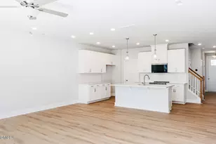 111 Silver Pne Dr, Angier, NC 27501 - Photo 8