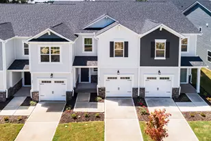 111 Silver Pne Dr, Angier, NC 27501 - Photo 1