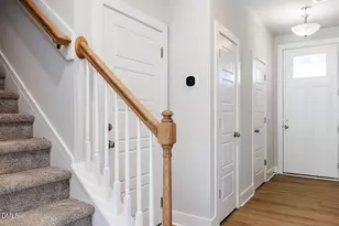 111 Silver Pne Dr, Angier, NC 27501 - Photo 6