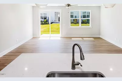 111 Silver Pine Drive #Lot 54, Angier, NC 27501 - Photo 12