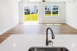 111 Silver Pne Dr, Angier, NC 27501 - Photo 12