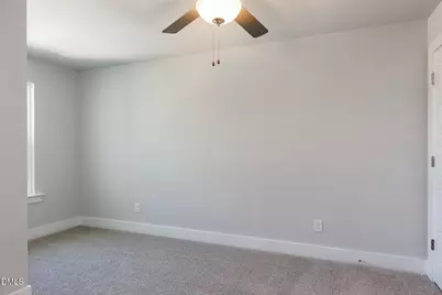 111 Silver Pine Drive #Lot 54, Angier, NC 27501 - Photo 22