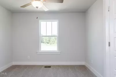 111 Silver Pine Drive #Lot 54, Angier, NC 27501 - Photo 34