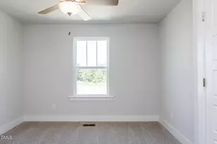 111 Silver Pne Dr, Angier, NC 27501 - Photo 34