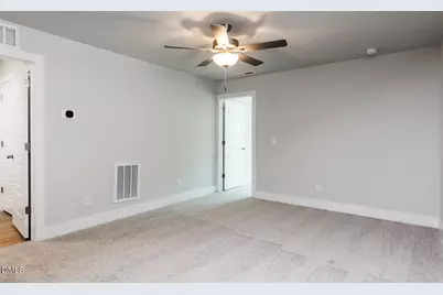 111 Silver Pine Drive #Lot 54, Angier, NC 27501 - Photo 26
