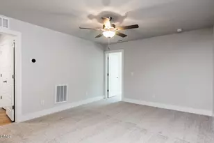111 Silver Pne Dr, Angier, NC 27501 - Photo 26