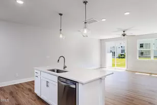 111 Silver Pne Dr, Angier, NC 27501 - Photo 2