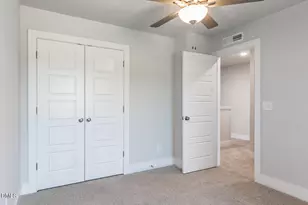 111 Silver Pne Dr, Angier, NC 27501 - Photo 24
