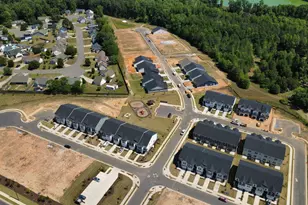 111 Silver Pne Dr, Angier, NC 27501 - Photo 40