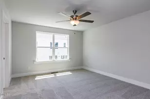 111 Silver Pne Dr, Angier, NC 27501 - Photo 16