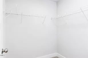 111 Silver Pne Dr, Angier, NC 27501 - Photo 20