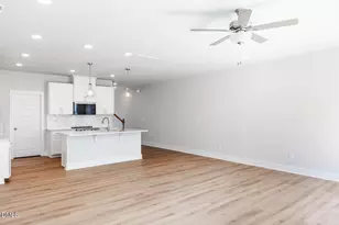 111 Silver Pne Dr, Angier, NC 27501 - Photo 18