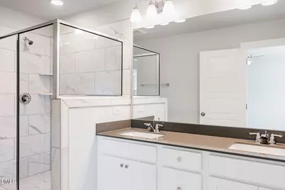 111 Silver Pine Drive #Lot 54, Angier, NC 27501 - Photo 18