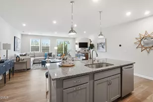 111 Silver Pne Dr, Angier, NC 27501 - Photo 10