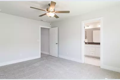 111 Silver Pine Drive #Lot 54, Angier, NC 27501 - Photo 28