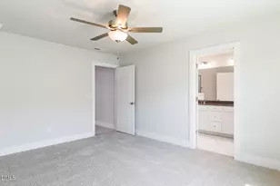 111 Silver Pne Dr, Angier, NC 27501 - Photo 28