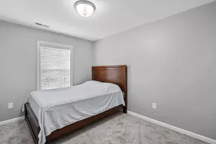 123 Cobalt Creek Way, Holly Springs, NC 27540 - Photo 18