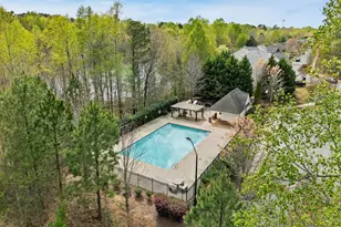 123 Cobalt Creek Way, Holly Springs, NC 27540 - Photo 28